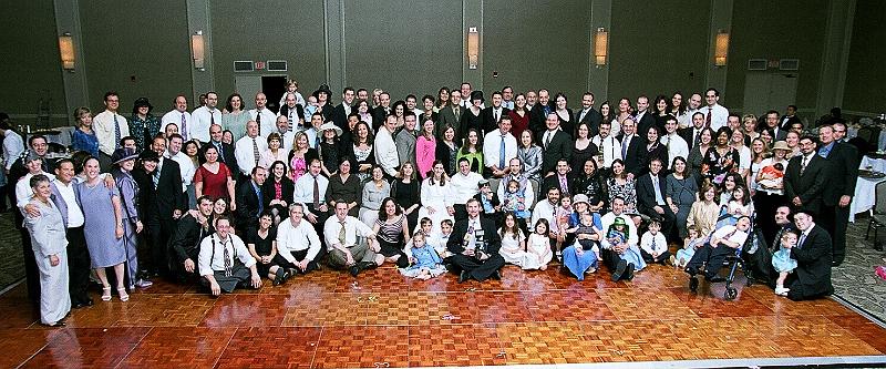 01130136 crop.jpg
